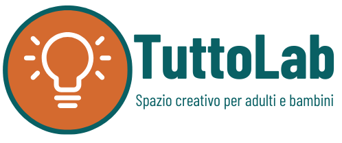 TuttoLab